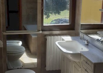 Foto 27 - Quadrilocale Baselica Bologna, Lacchiarella - foto 25