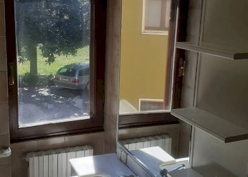 Foto 28 - Quadrilocale Baselica Bologna, Lacchiarella - foto 26