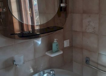 Foto 29 - Quadrilocale Baselica Bologna, Lacchiarella - foto 27