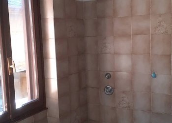 Foto 30 - Quadrilocale Baselica Bologna, Lacchiarella - foto 28