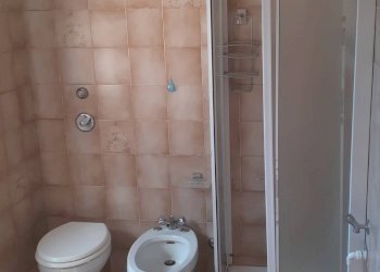 Foto 31 - Quadrilocale Baselica Bologna, Lacchiarella - foto 29