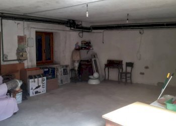 Foto 33 - Quadrilocale Baselica Bologna, Lacchiarella - foto 31