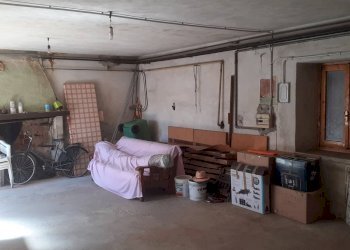 Foto 34 - Quadrilocale Baselica Bologna, Lacchiarella - foto 32