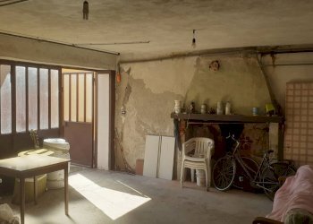 Foto 35 - Quadrilocale Baselica Bologna, Lacchiarella - foto 33