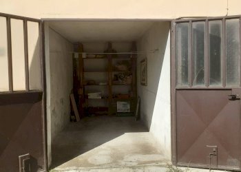 Foto 36 - Quadrilocale Baselica Bologna, Lacchiarella - foto 34