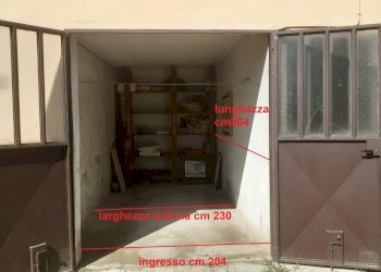 Foto 37 - Quadrilocale Baselica Bologna, Lacchiarella - foto 35