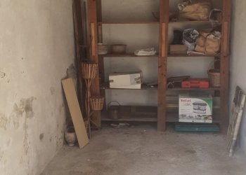 Foto 38 - Quadrilocale Baselica Bologna, Lacchiarella - foto 36