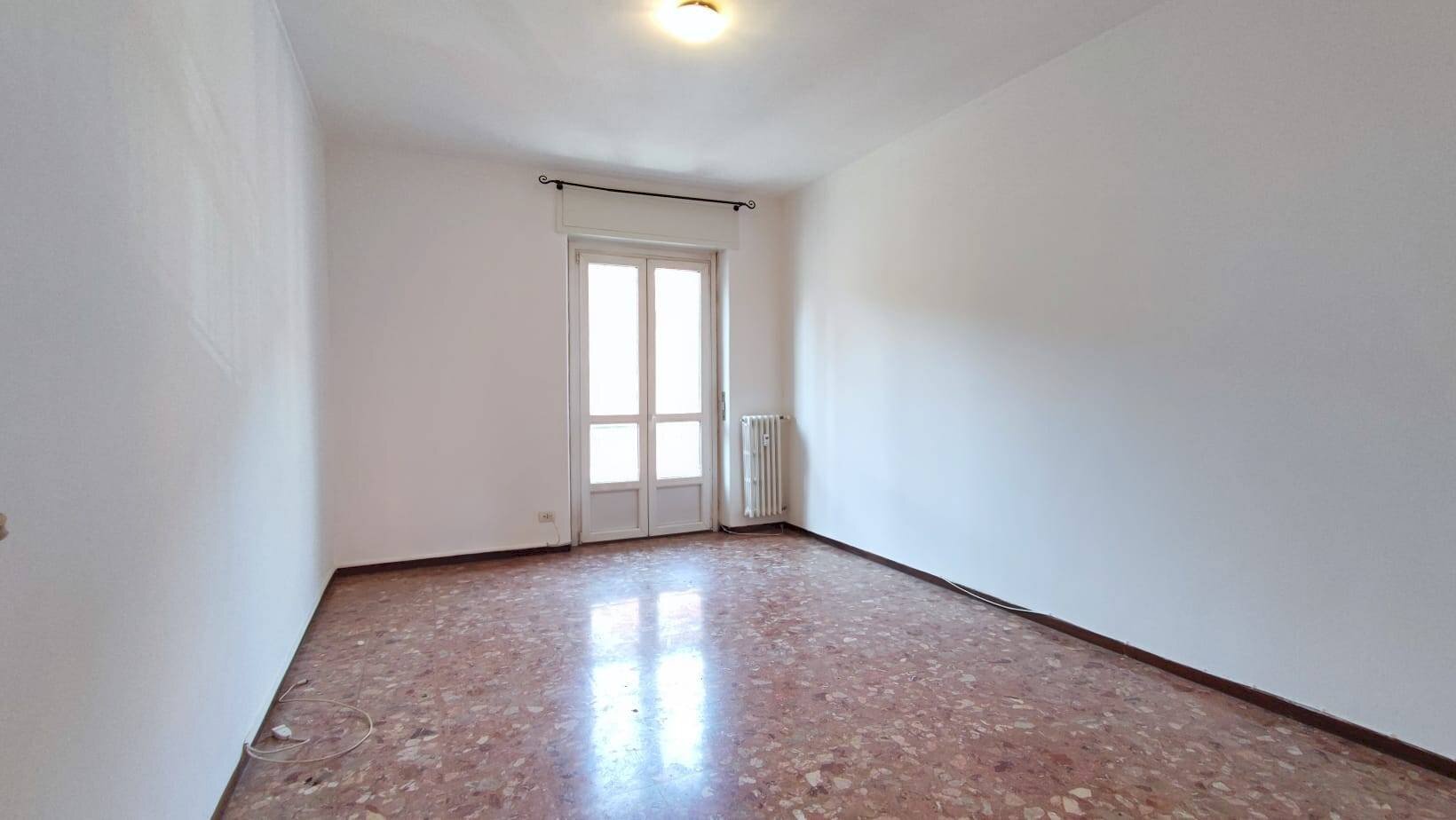 Foto 3 - Trilocale Via Sofonisba Anguissola
 
25, Milano - foto 3