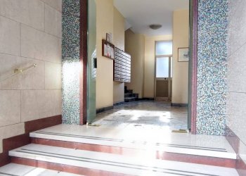 Foto 2 - Trilocale Via Sofonisba Anguissola
 
25, Milano - foto 2