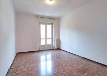 Foto 3 - Trilocale Via Sofonisba Anguissola
 
25, Milano - foto 3