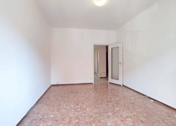 Foto 4 - Trilocale Via Sofonisba Anguissola
 
25, Milano - foto 4