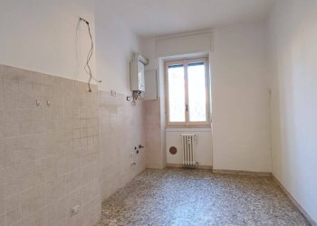 Foto 6 - Trilocale Via Sofonisba Anguissola
 
25, Milano - foto 6