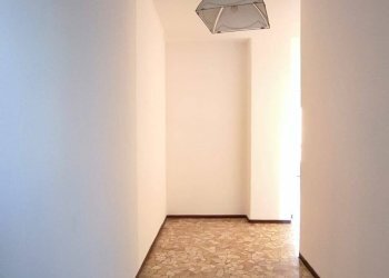 Foto 7 - Trilocale Via Sofonisba Anguissola
 
25, Milano - foto 7