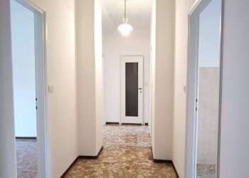 Foto 8 - Trilocale Via Sofonisba Anguissola
 
25, Milano - foto 8