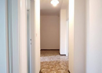 Foto 9 - Trilocale Via Sofonisba Anguissola
 
25, Milano - foto 9