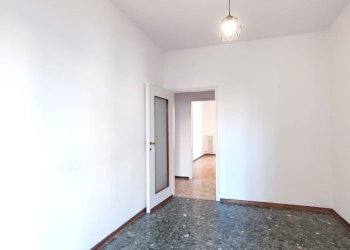 Foto 10 - Trilocale Via Sofonisba Anguissola
 
25, Milano - foto 10