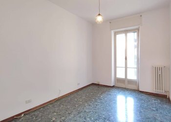 Foto 11 - Trilocale Via Sofonisba Anguissola
 
25, Milano - foto 11