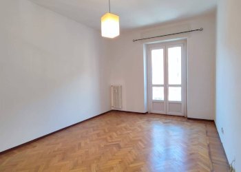 Foto 13 - Trilocale Via Sofonisba Anguissola
 
25, Milano - foto 13