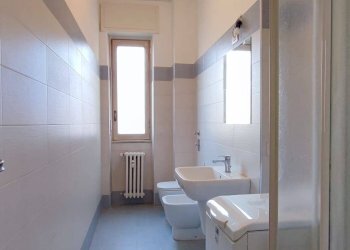 Foto 14 - Trilocale Via Sofonisba Anguissola
 
25, Milano - foto 14