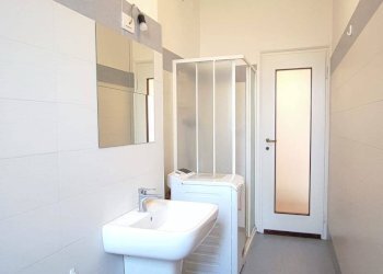 Foto 15 - Trilocale Via Sofonisba Anguissola
 
25, Milano - foto 15