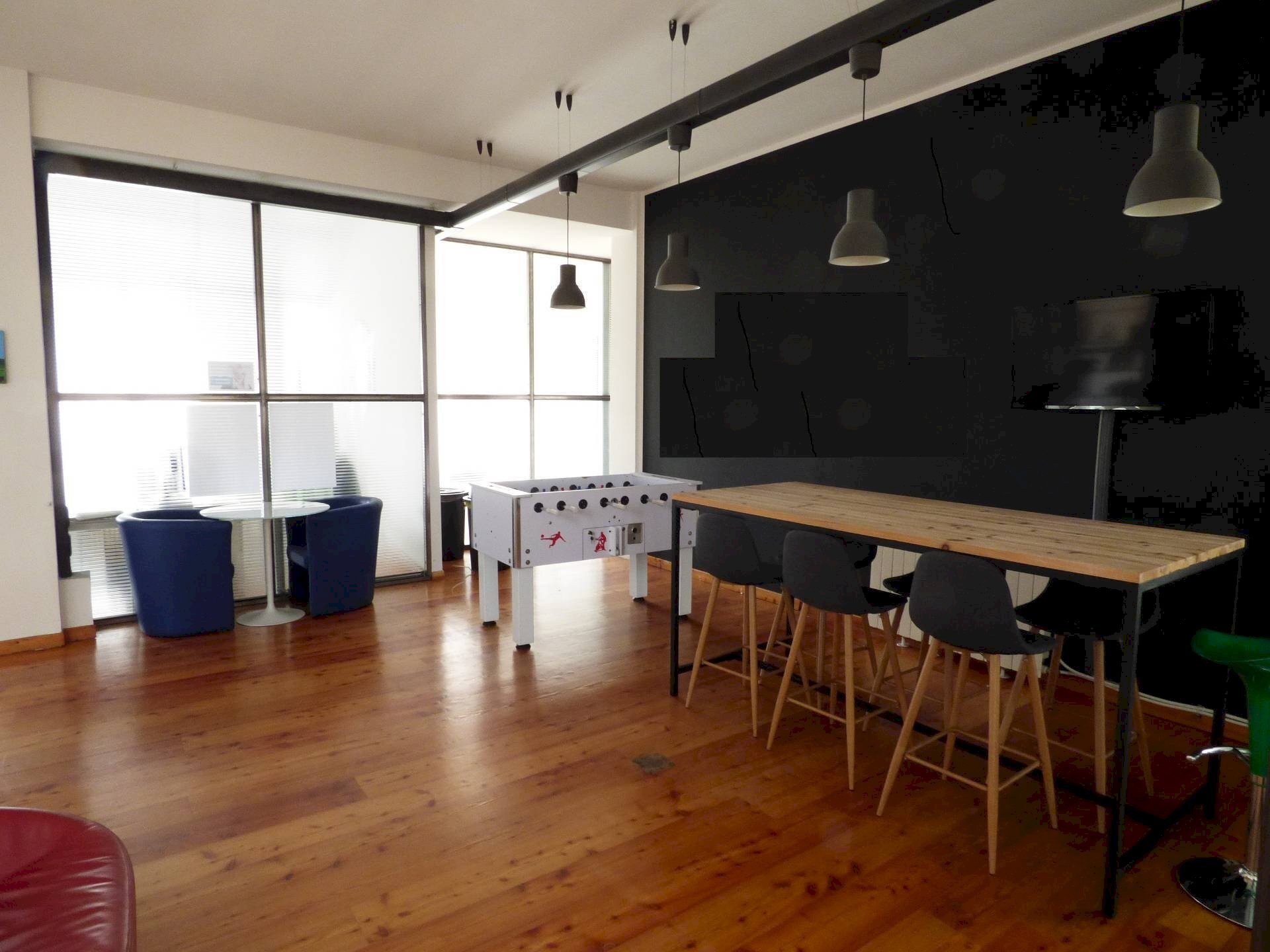 Foto 3 - Appartamento Via Cardinale Ascanio Sforza
85, Milano - foto 3