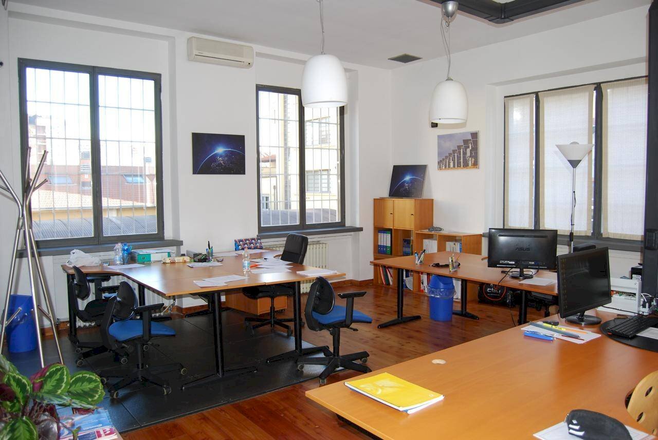 Foto 1 - Appartamento Via Cardinale Ascanio Sforza
 
85, Milano - foto 1