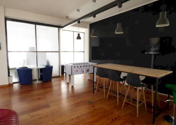 Foto 3 - Appartamento Via Cardinale Ascanio Sforza
 
85, Milano - foto 3