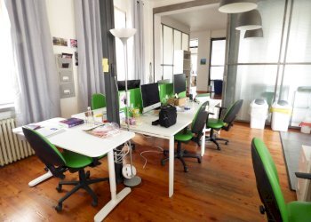 Foto 4 - Appartamento Via Cardinale Ascanio Sforza
 
85, Milano - foto 4