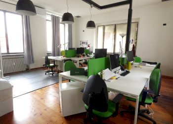 Foto 5 - Appartamento Via Cardinale Ascanio Sforza
 
85, Milano - foto 5