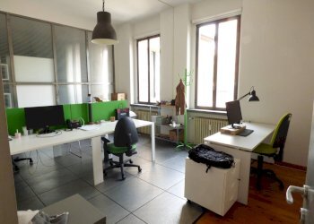 Foto 6 - Appartamento Via Cardinale Ascanio Sforza
 
85, Milano - foto 6