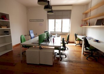 Foto 8 - Appartamento Via Cardinale Ascanio Sforza
 
85, Milano - foto 8