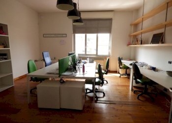 Foto 9 - Appartamento Via Cardinale Ascanio Sforza
 
85, Milano - foto 9