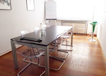 Foto 10 - Appartamento Via Cardinale Ascanio Sforza
 
85, Milano - foto 10