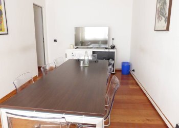 Foto 11 - Appartamento Via Cardinale Ascanio Sforza
 
85, Milano - foto 11