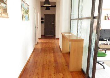 Foto 12 - Appartamento Via Cardinale Ascanio Sforza
 
85, Milano - foto 12