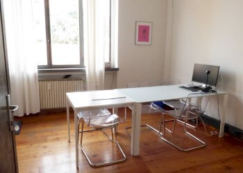 Foto 13 - Appartamento Via Cardinale Ascanio Sforza
 
85, Milano - foto 13