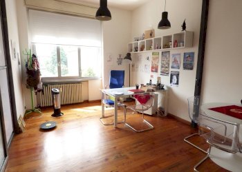 Foto 14 - Appartamento Via Cardinale Ascanio Sforza
 
85, Milano - foto 14