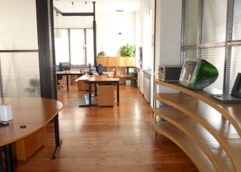 Foto 15 - Appartamento Via Cardinale Ascanio Sforza
 
85, Milano - foto 15