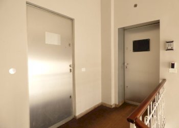 Foto 16 - Appartamento Via Cardinale Ascanio Sforza
 
85, Milano - foto 16