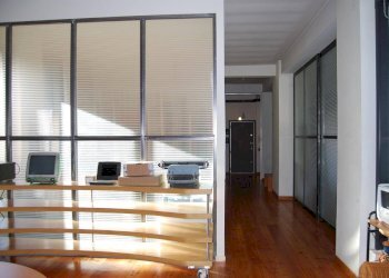 Foto 20 - Appartamento Via Cardinale Ascanio Sforza
 
85, Milano - foto 20