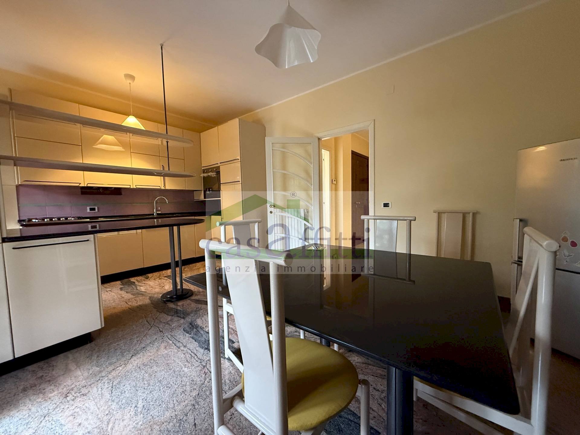 Foto 2 - Apartment Via Sinello, Chieti - photo 2