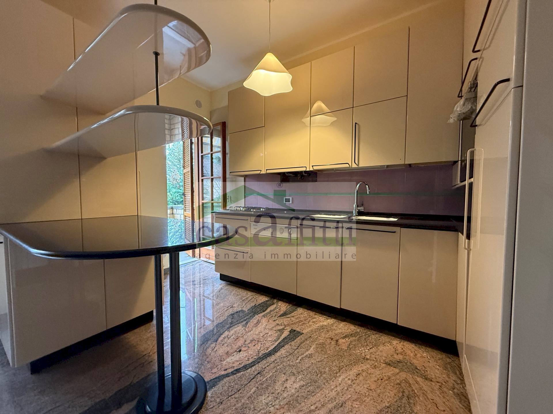 Foto 3 - Apartment Via Sinello, Chieti - photo 3