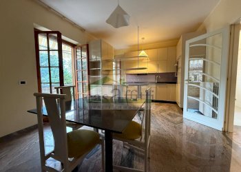 Foto 1 - Apartment Via Sinello, Chieti - photo 1