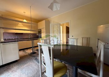 Foto 2 - Apartment Via Sinello, Chieti - photo 2