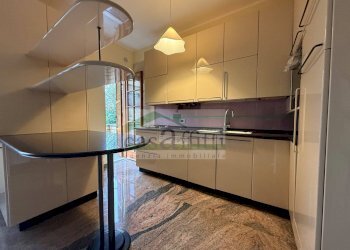 Foto 3 - Apartment Via Sinello, Chieti - photo 3