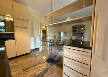 Foto 4 - Apartment Via Sinello, Chieti - photo 4