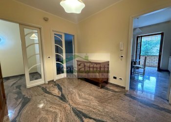 Foto 5 - Apartment Via Sinello, Chieti - photo 5