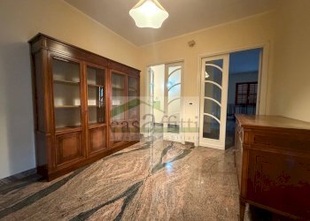 Foto 6 - Apartment Via Sinello, Chieti - photo 6