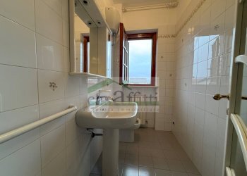 Foto 7 - Apartment Via Sinello, Chieti - photo 7