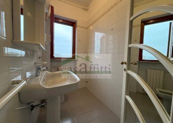 Foto 8 - Apartment Via Sinello, Chieti - photo 8